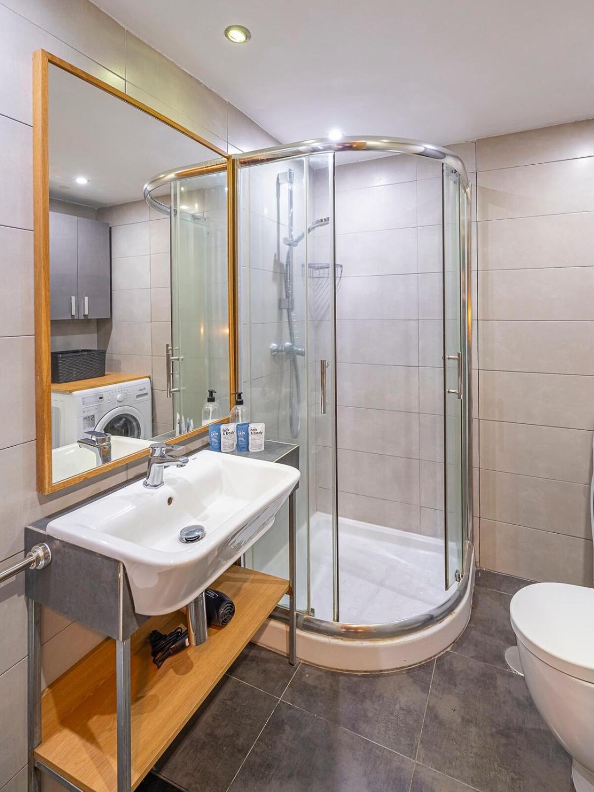 Golden Mile Getaway, Garden View, Pool & Comfort Marbella Exterior foto